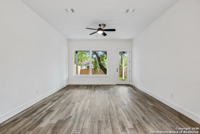 214 Connelly Street San Antonio TX 78203