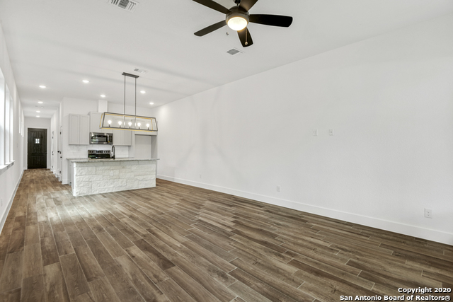 214 Connelly Street San Antonio TX 78203