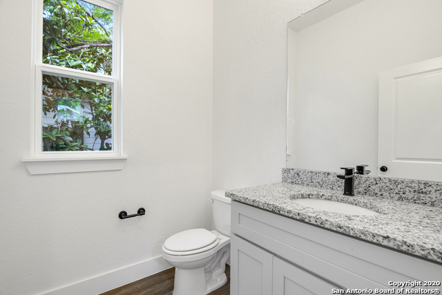 214 Connelly Street San Antonio TX 78203