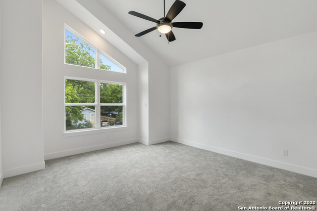 214 Connelly Street San Antonio TX 78203