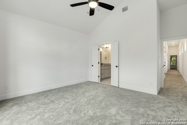 214 Connelly Street San Antonio TX 78203