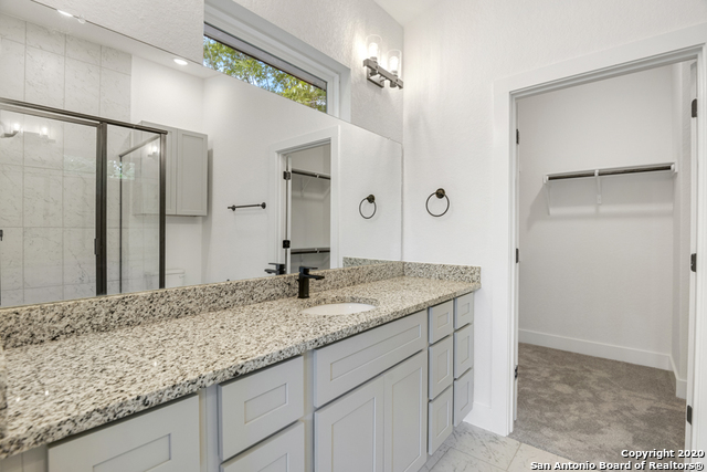 214 Connelly Street San Antonio TX 78203