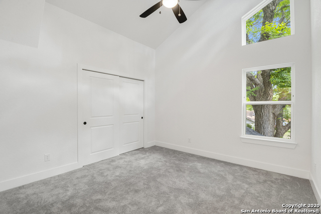 214 Connelly Street San Antonio TX 78203