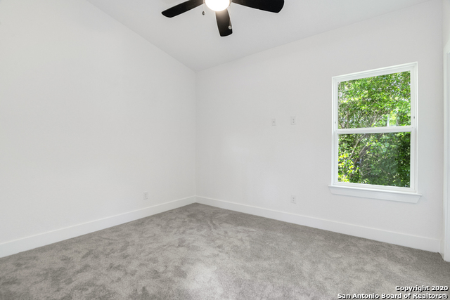 214 Connelly Street San Antonio TX 78203