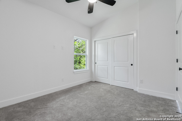 214 Connelly Street San Antonio TX 78203