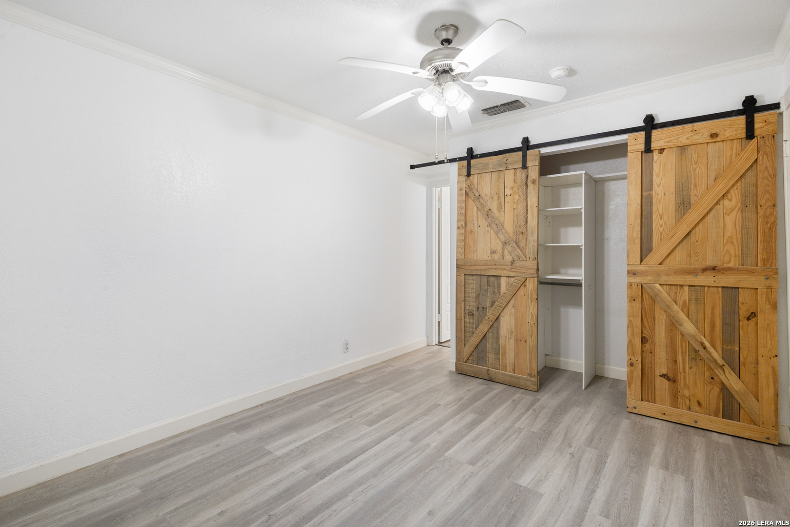 4003 Sunrise Creek Drive San Antonio TX 78244