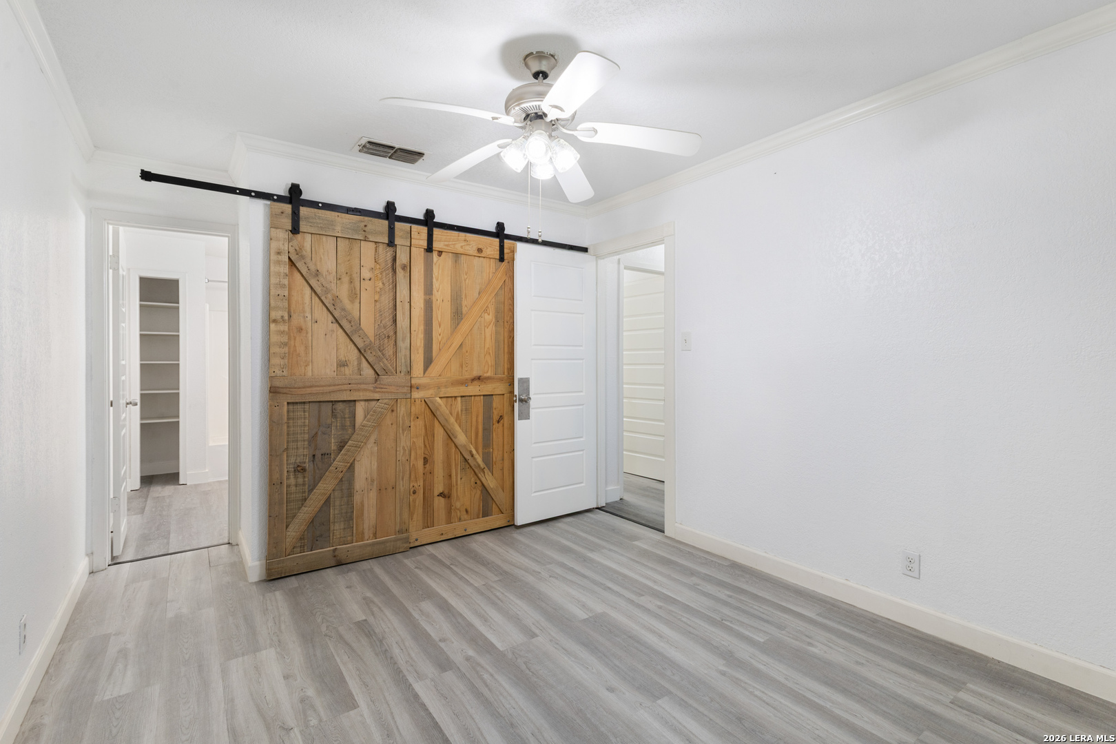 4003 Sunrise Creek Drive San Antonio TX 78244