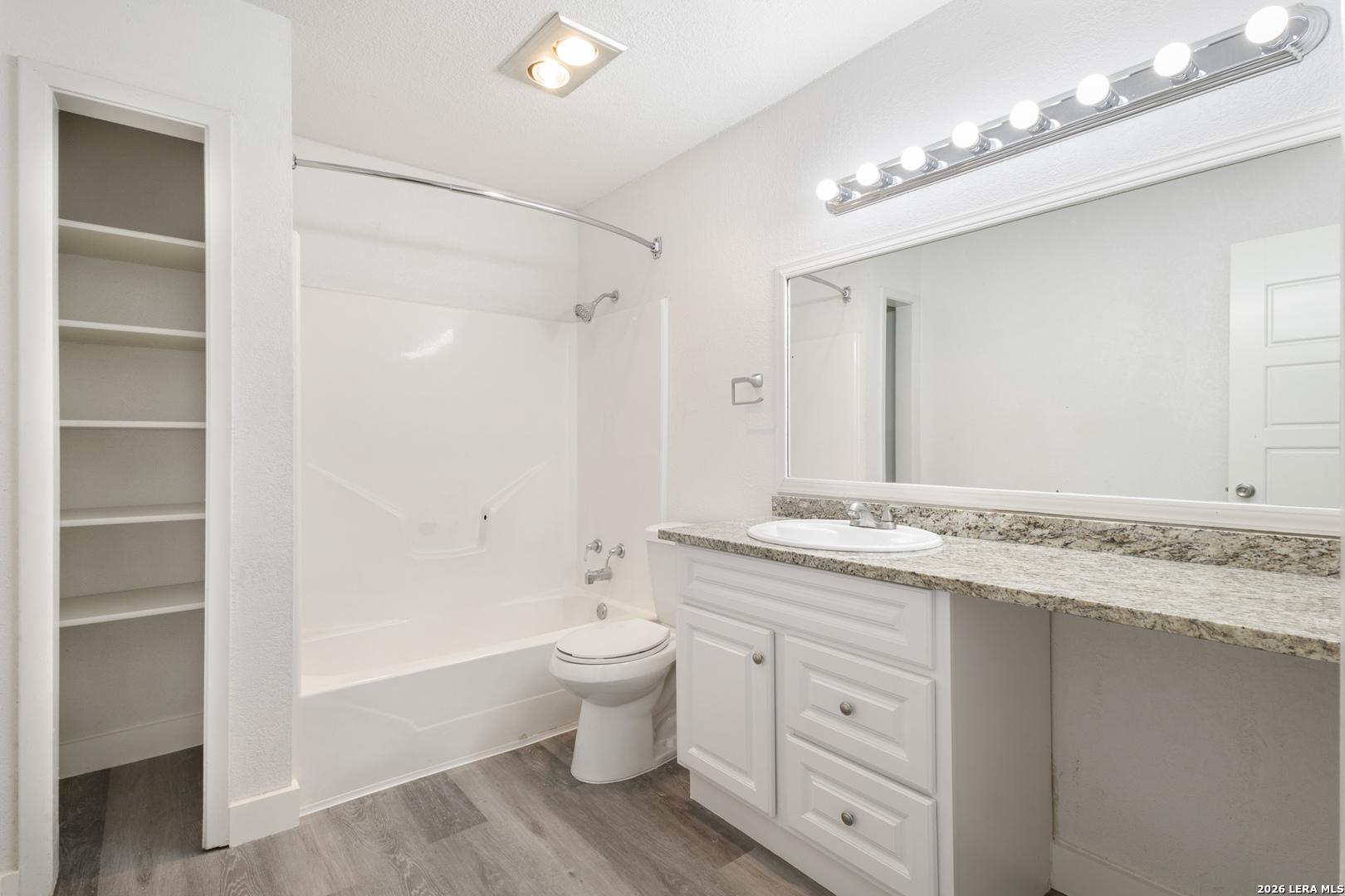 4003 Sunrise Creek Drive San Antonio TX 78244