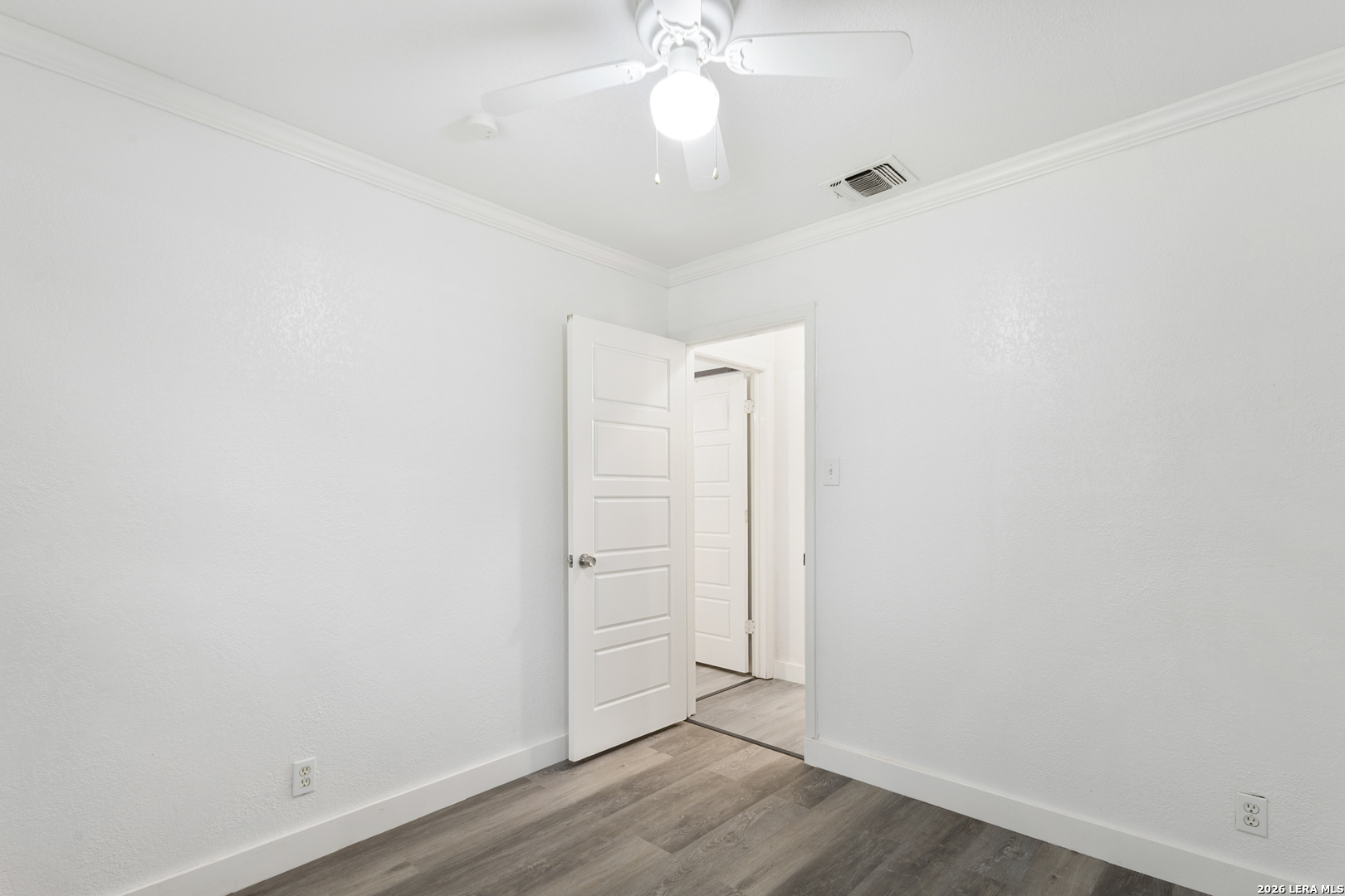 4003 Sunrise Creek Drive San Antonio TX 78244