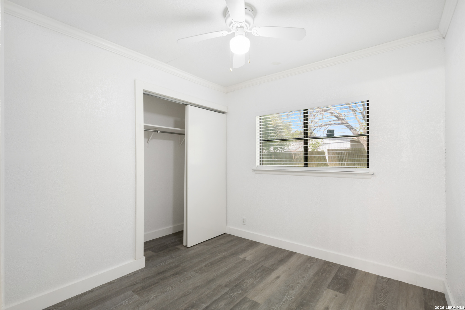 4003 Sunrise Creek Drive San Antonio TX 78244