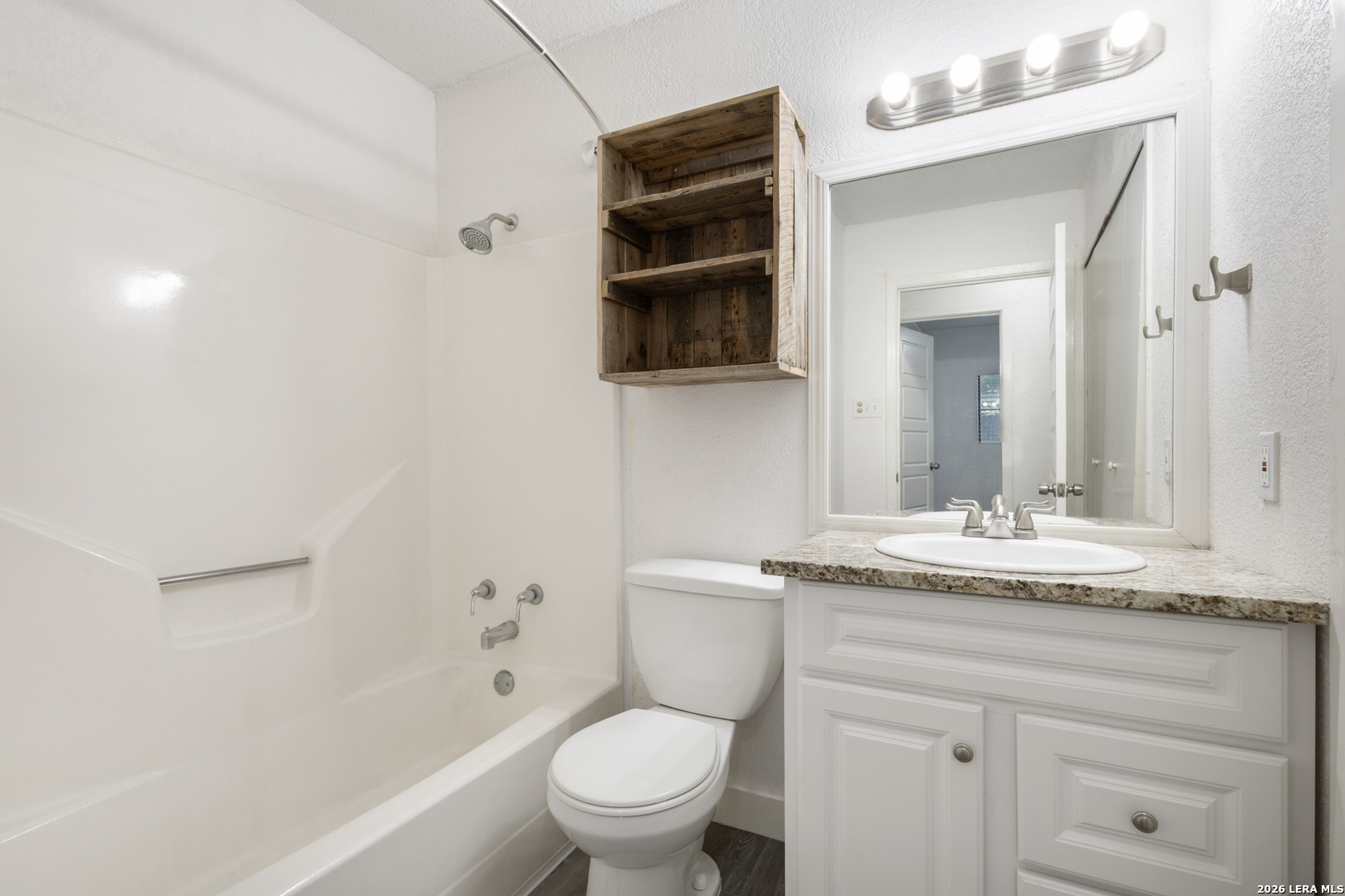 4003 Sunrise Creek Drive San Antonio TX 78244