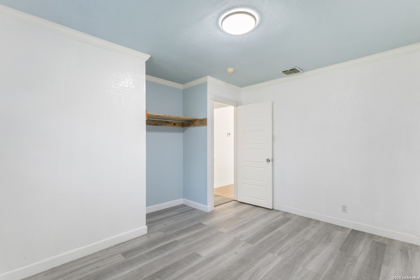 4003 Sunrise Creek Drive San Antonio TX 78244