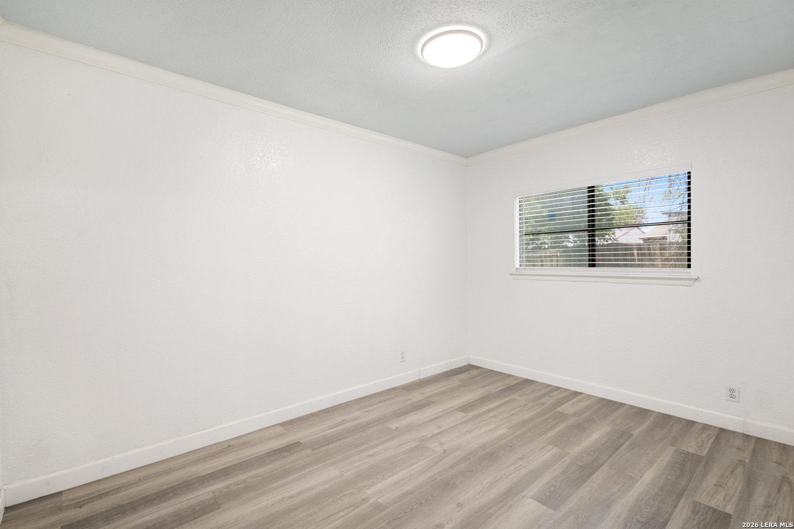 4003 Sunrise Creek Drive San Antonio TX 78244