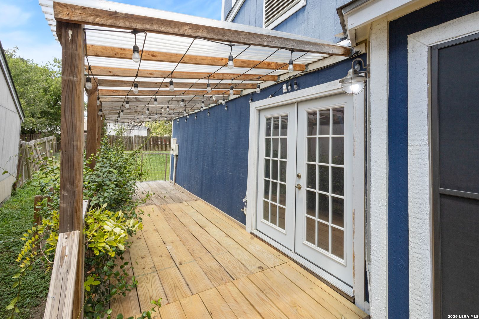 4003 Sunrise Creek Drive San Antonio TX 78244
