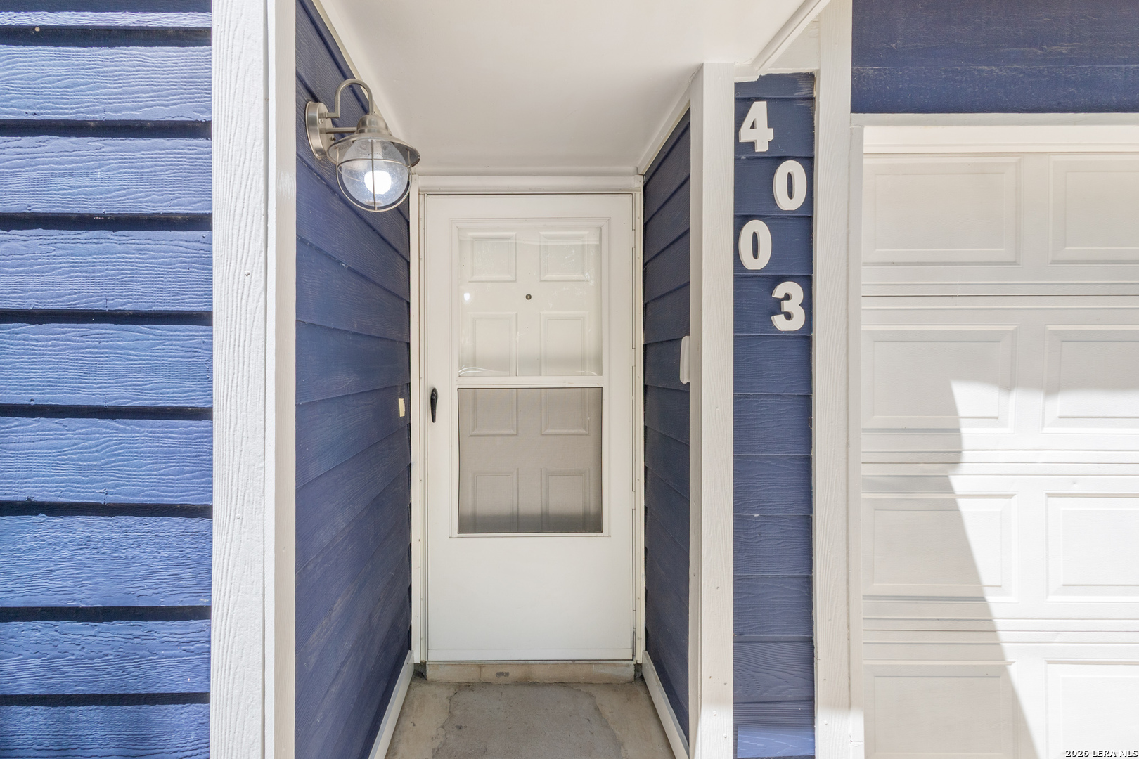4003 Sunrise Creek Drive San Antonio TX 78244