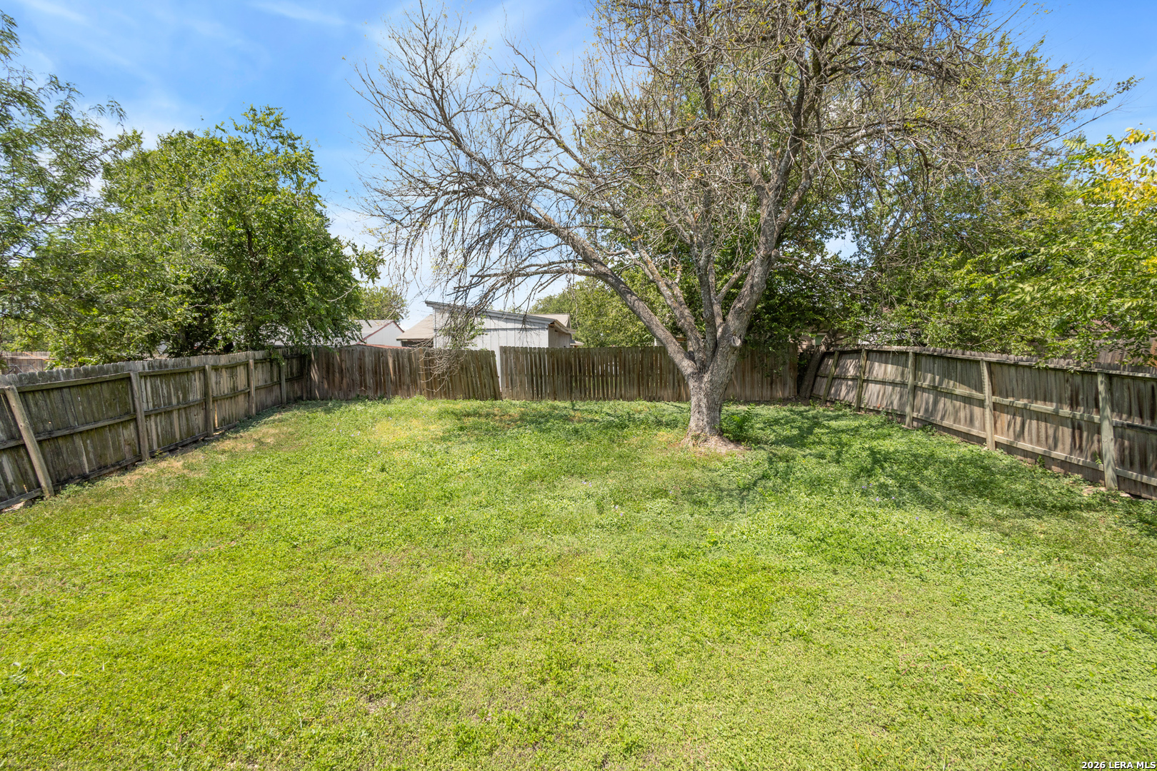 4003 Sunrise Creek Drive San Antonio TX 78244