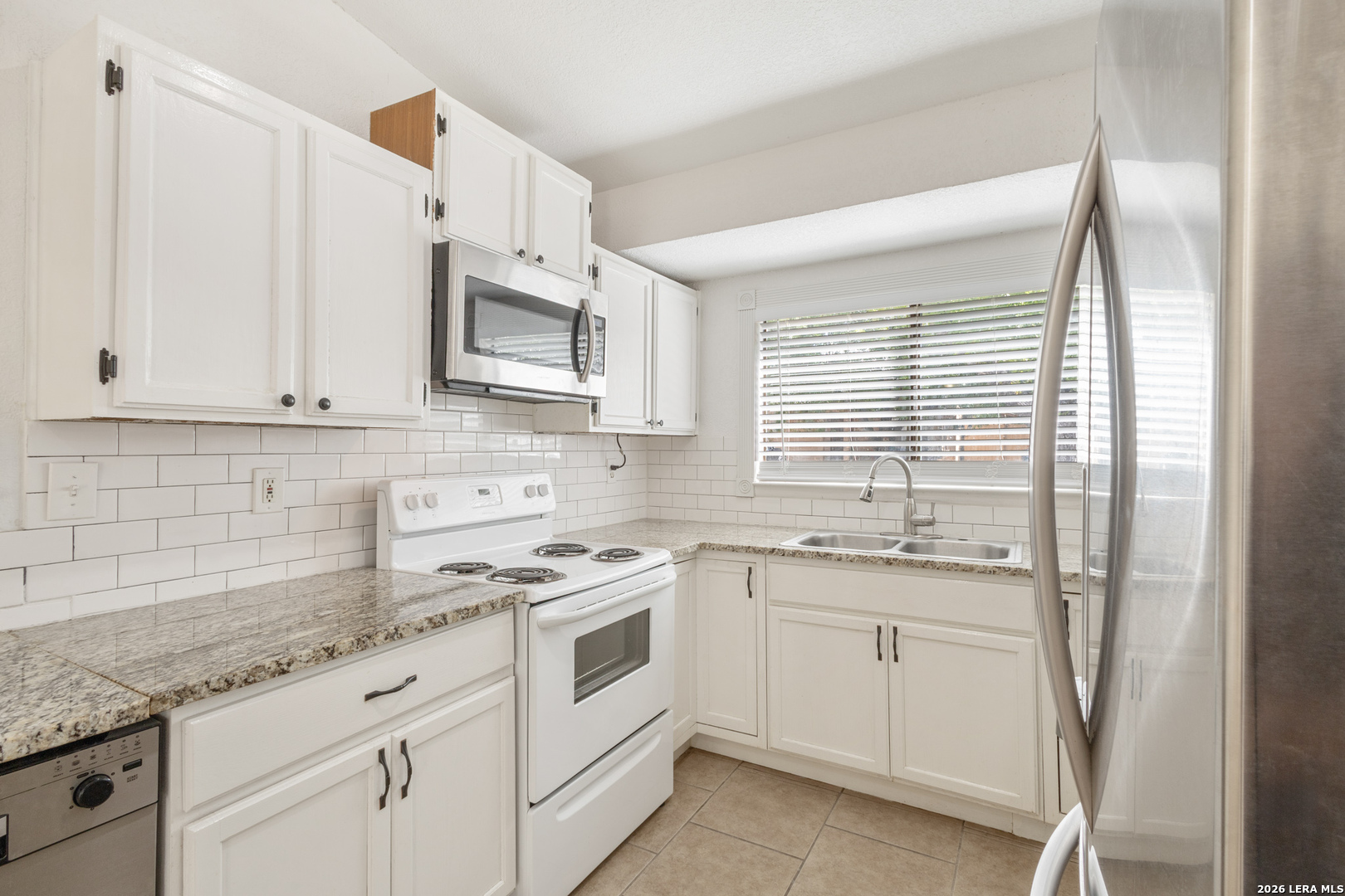 4003 Sunrise Creek Drive San Antonio TX 78244