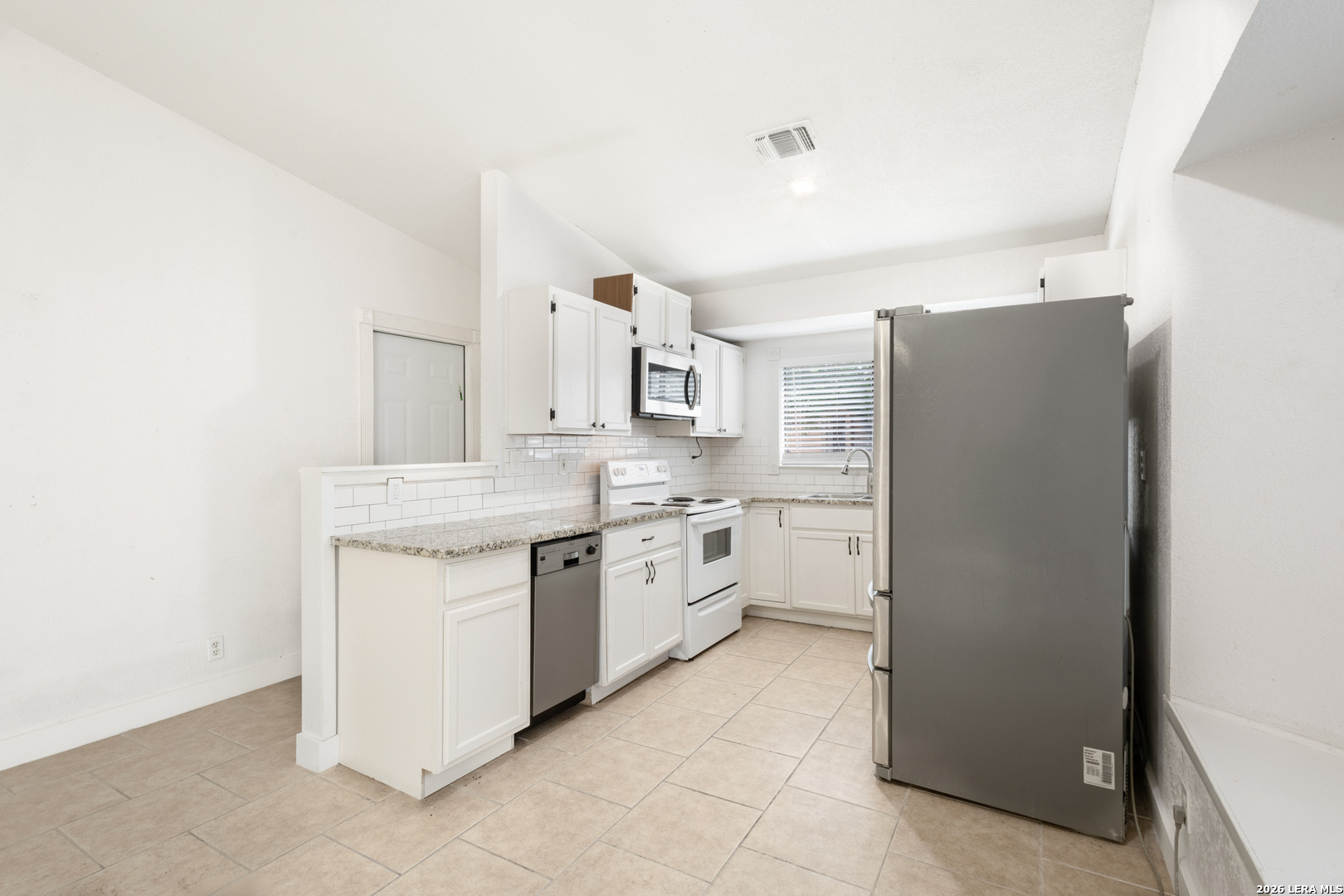 4003 Sunrise Creek Drive San Antonio TX 78244