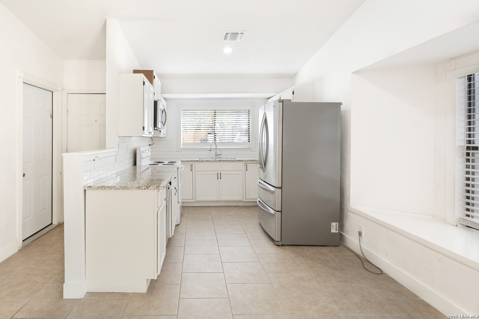 4003 Sunrise Creek Drive San Antonio TX 78244
