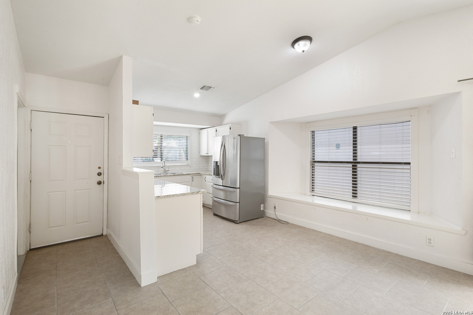 4003 Sunrise Creek Drive San Antonio TX 78244