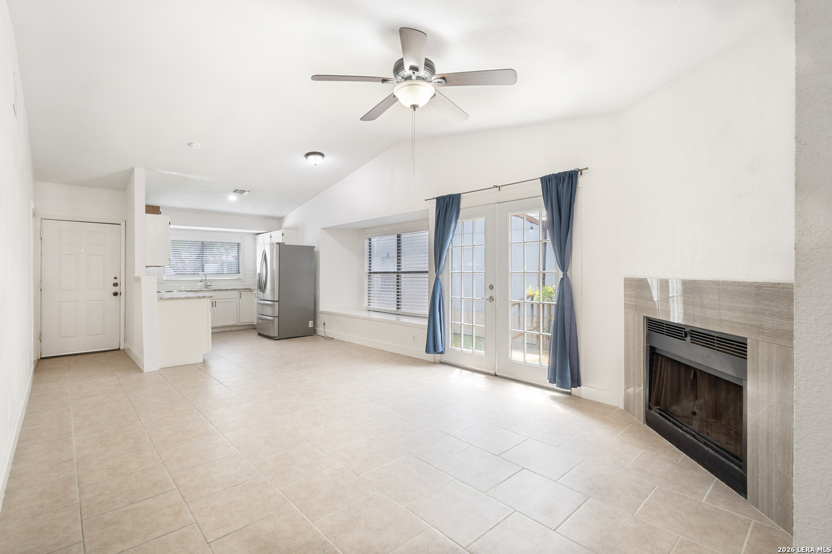 4003 Sunrise Creek Drive San Antonio TX 78244