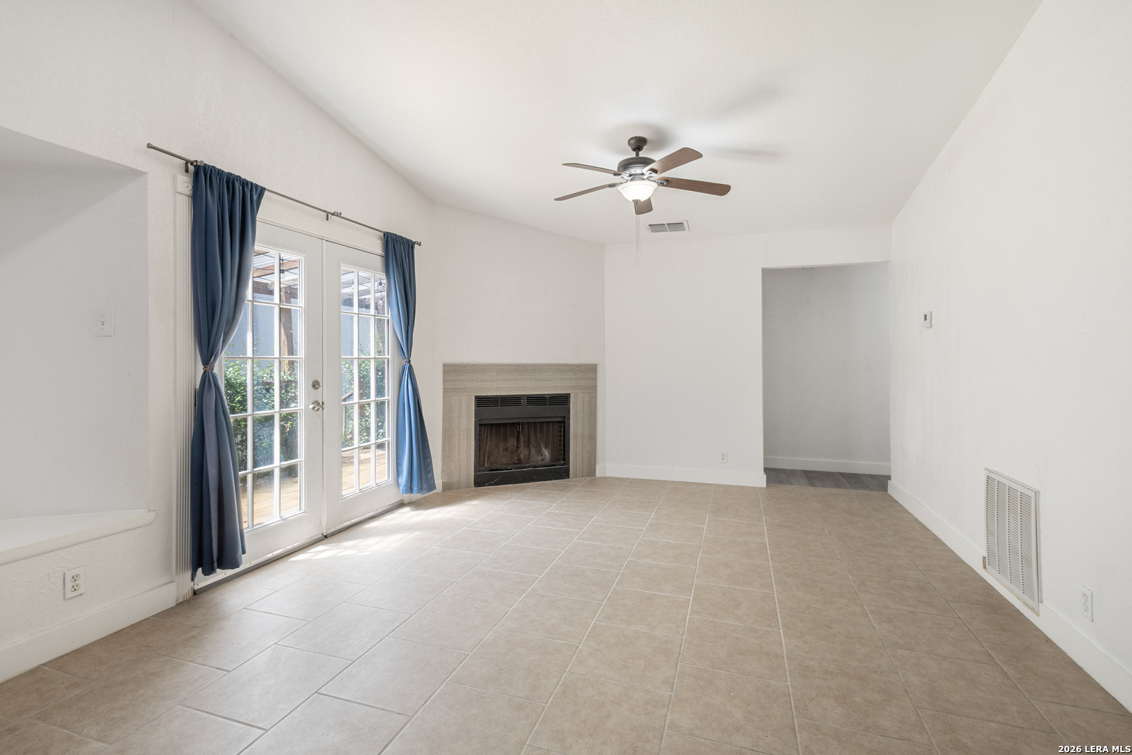 4003 Sunrise Creek Drive San Antonio TX 78244