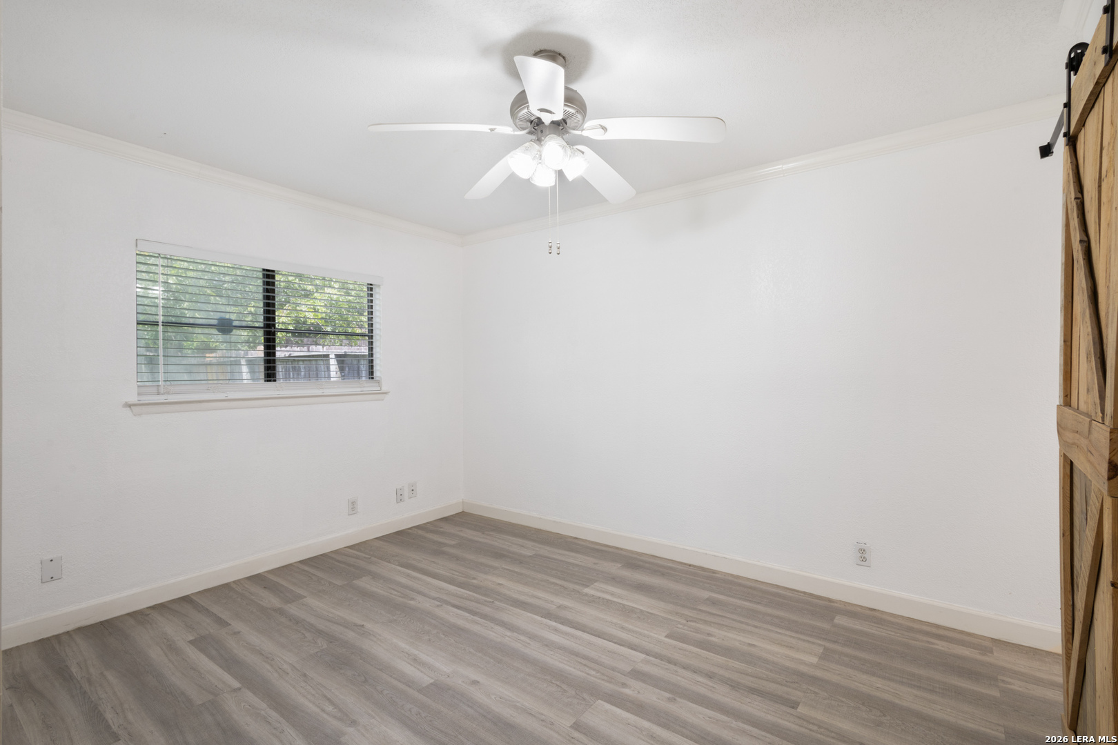 4003 Sunrise Creek Drive San Antonio TX 78244