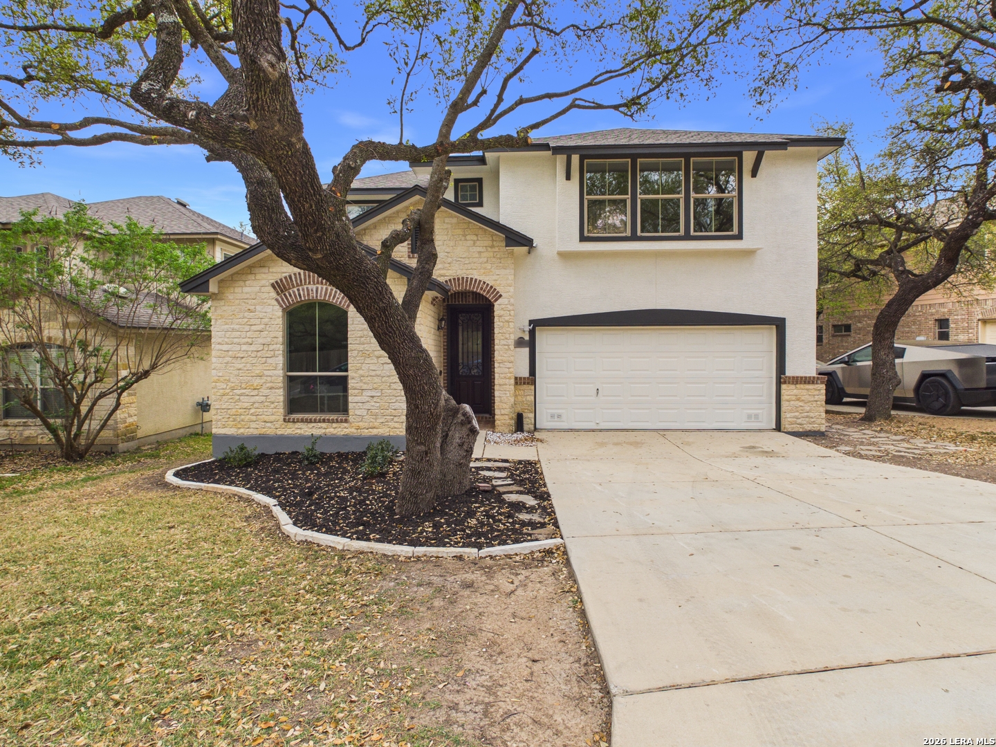 27943 Sonoma Ambre Boerne TX 78015
