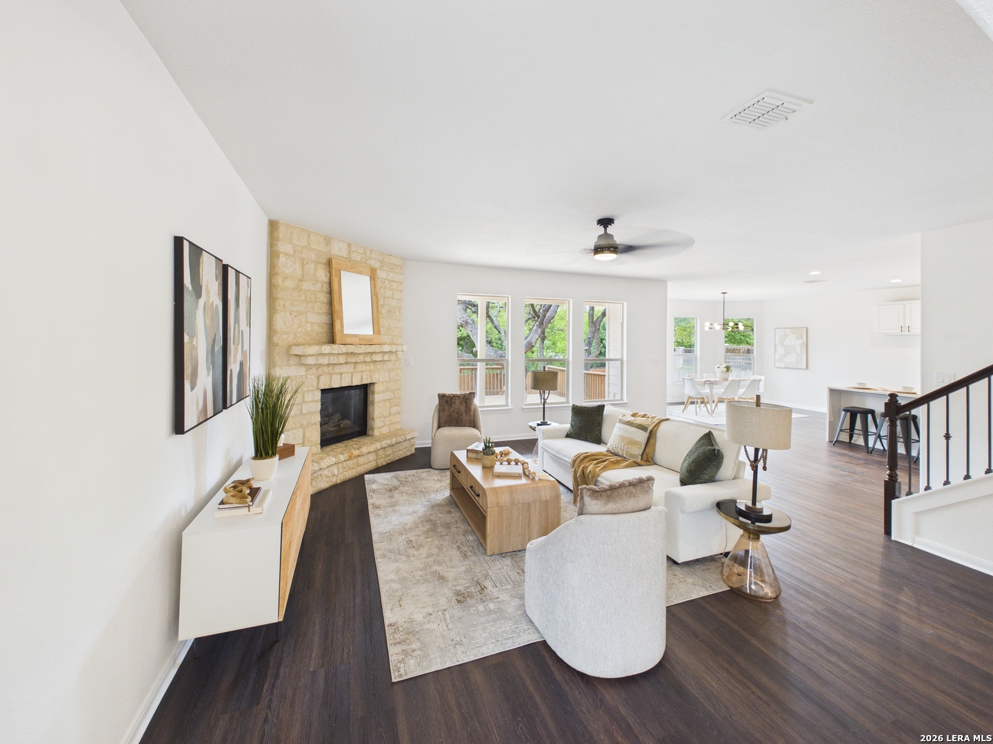 27943 Sonoma Ambre Boerne TX 78015