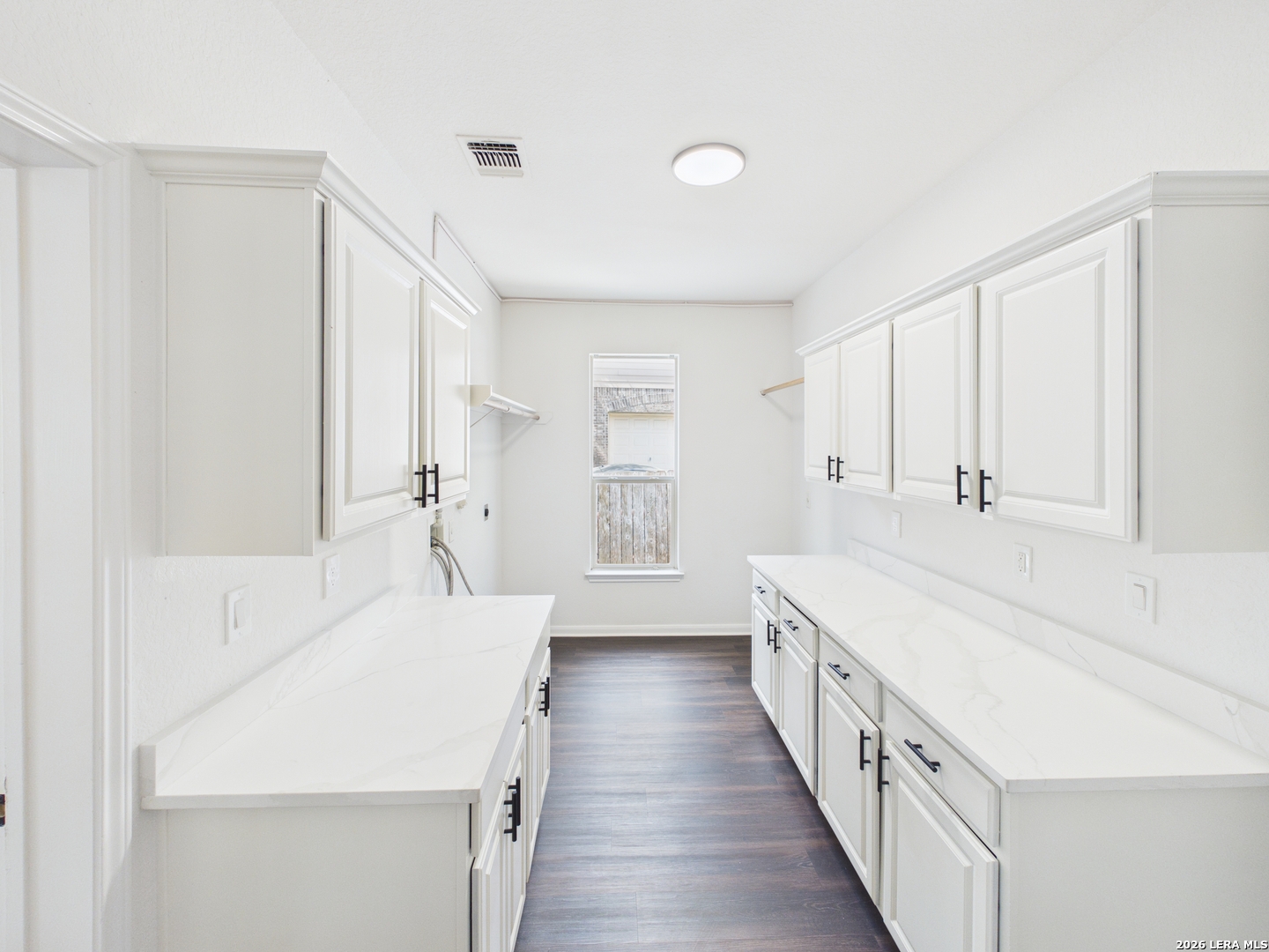 27943 Sonoma Ambre Boerne TX 78015