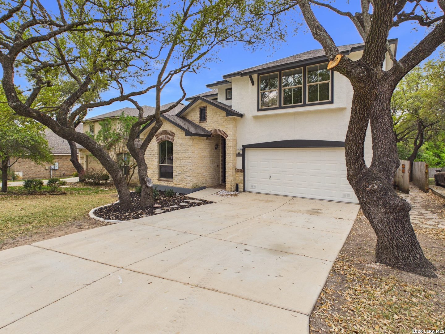 27943 Sonoma Ambre Boerne TX 78015