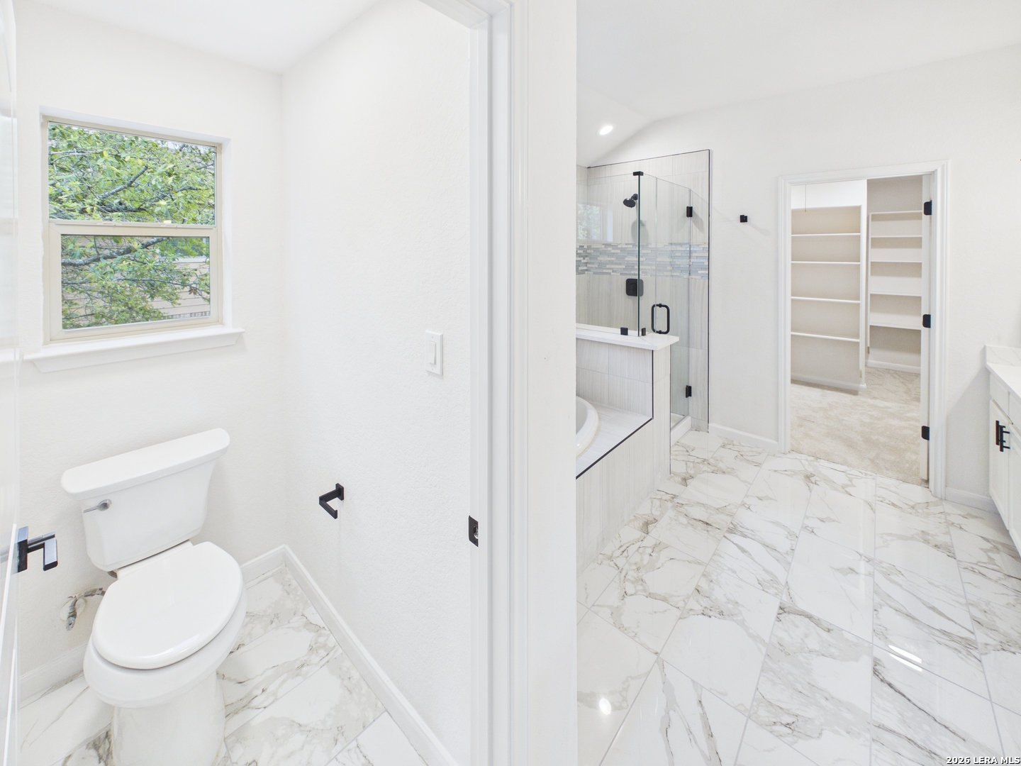 27943 Sonoma Ambre Boerne TX 78015