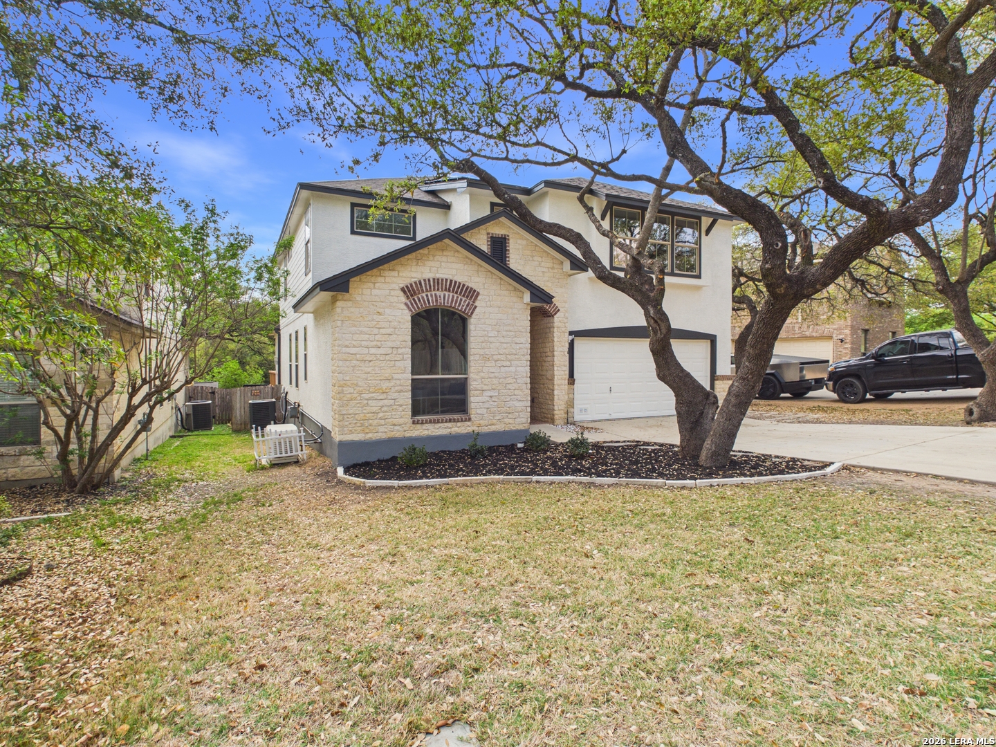 27943 Sonoma Ambre Boerne TX 78015