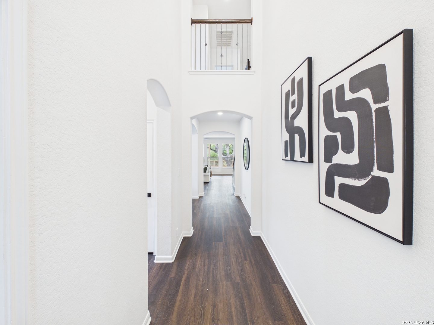 27943 Sonoma Ambre Boerne TX 78015