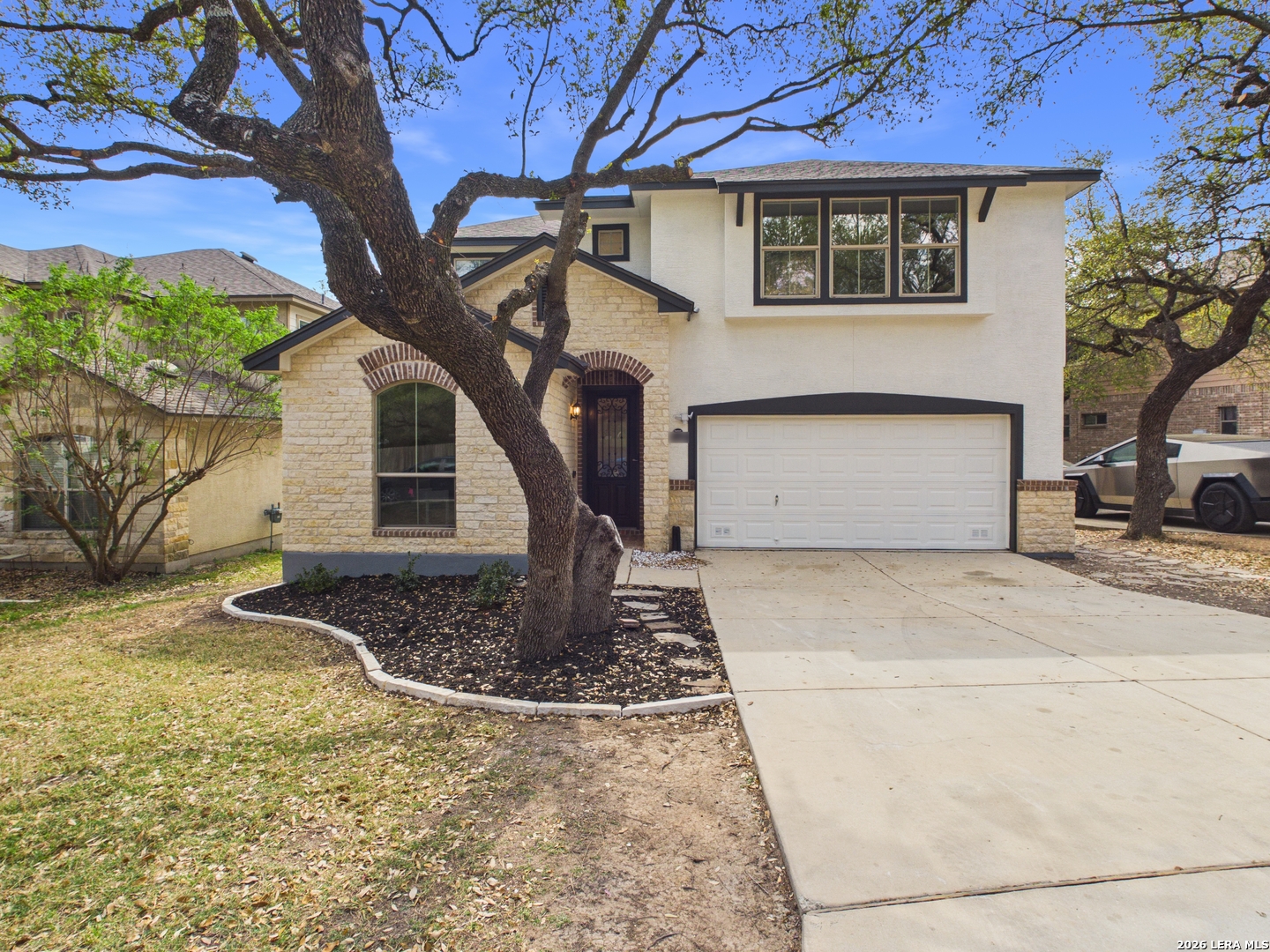 27943 Sonoma Ambre Boerne TX 78015
