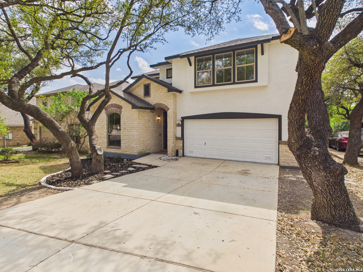 27943 Sonoma Ambre Boerne TX 78015