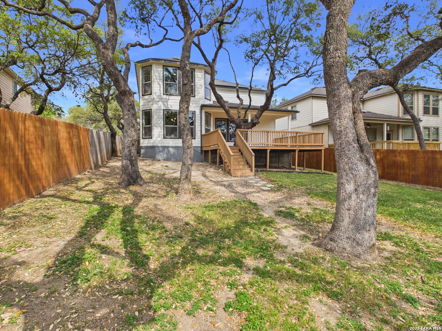 27943 Sonoma Ambre Boerne TX 78015