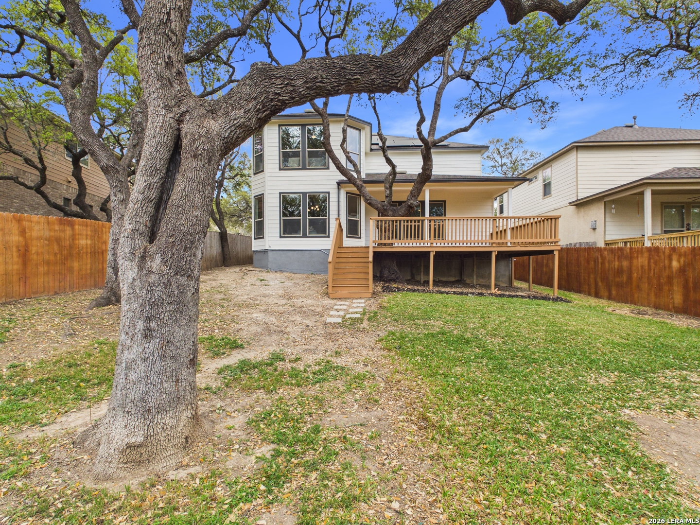 27943 Sonoma Ambre Boerne TX 78015