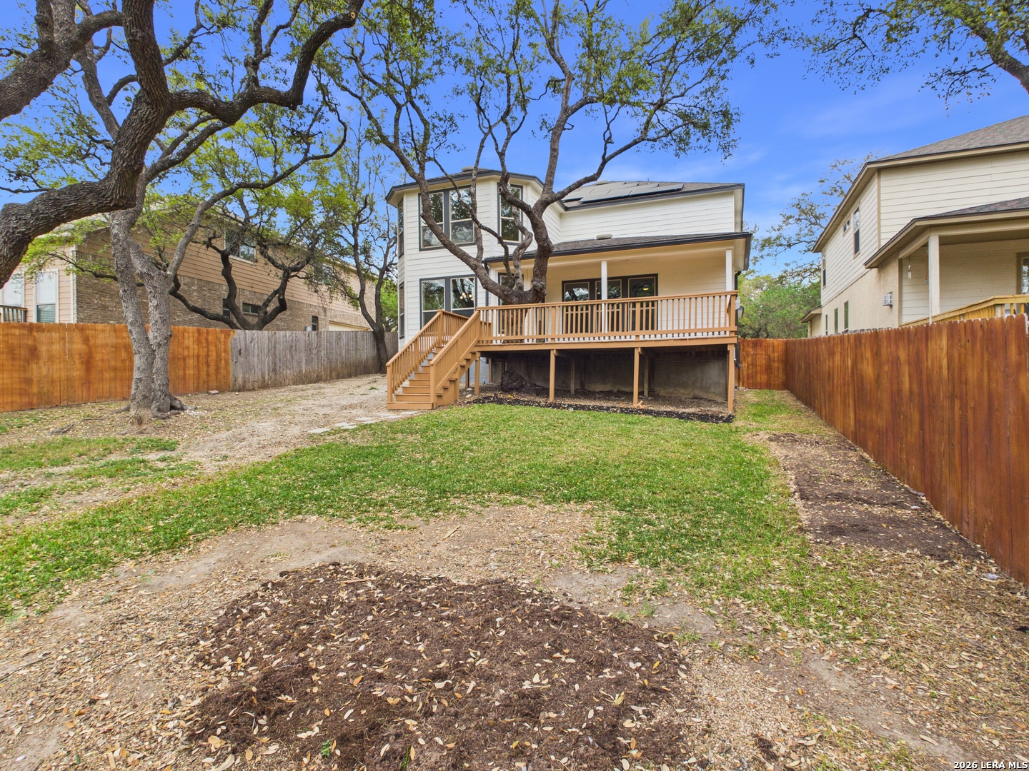 27943 Sonoma Ambre Boerne TX 78015