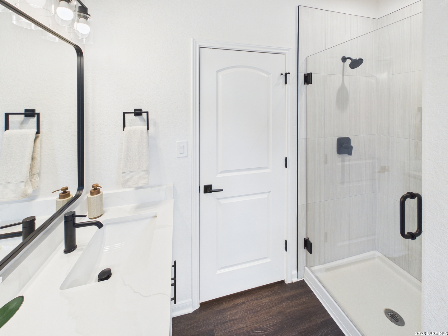 27943 Sonoma Ambre Boerne TX 78015