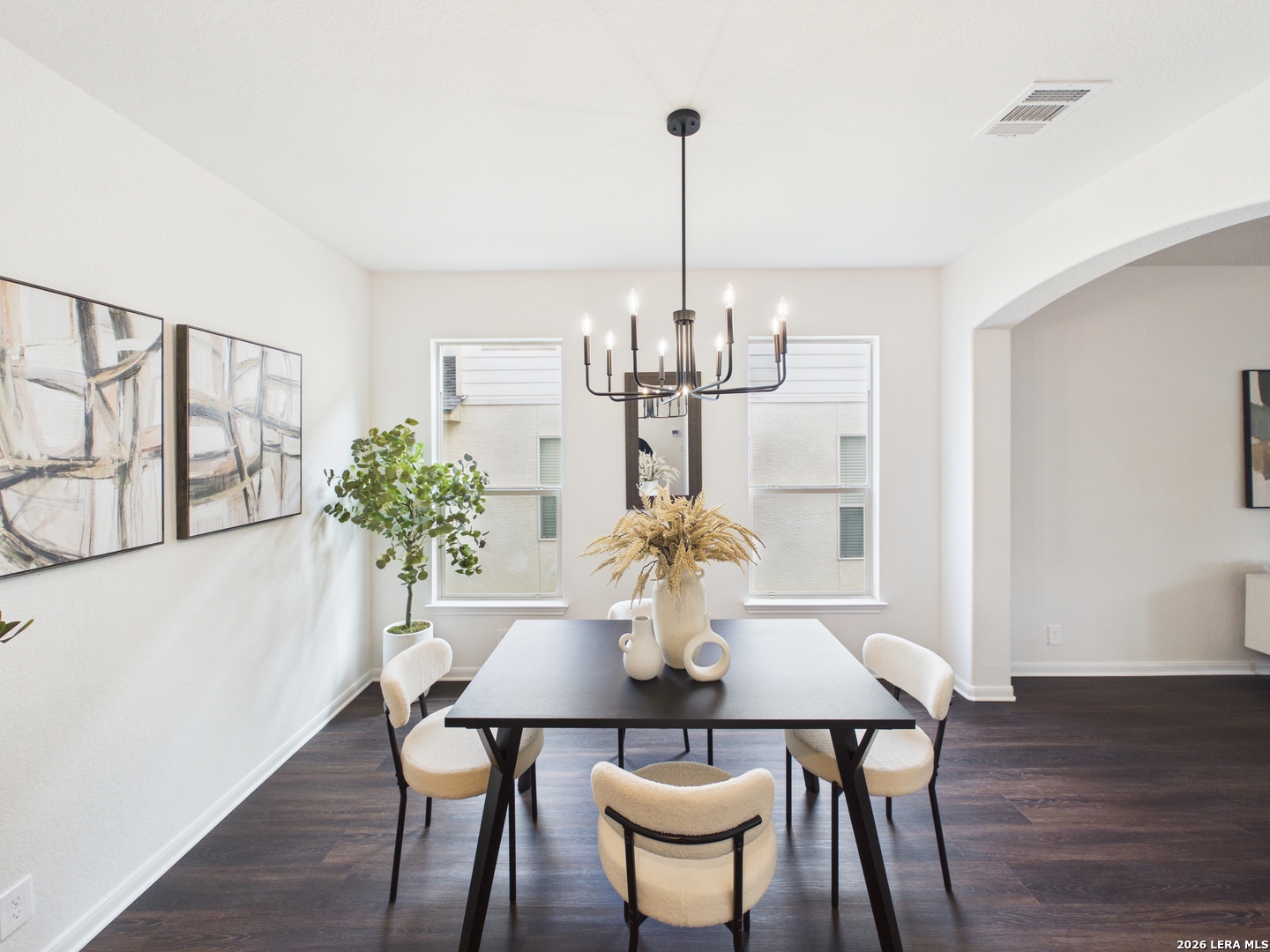 27943 Sonoma Ambre Boerne TX 78015