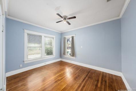 479 E Magnolia San Antonio TX 78212