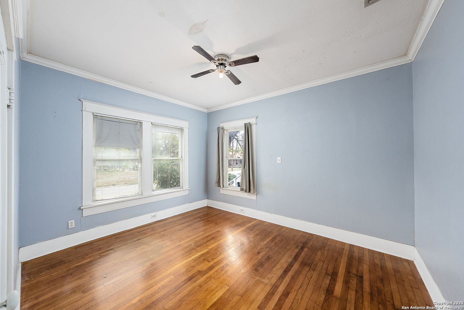479 E Magnolia San Antonio TX 78212