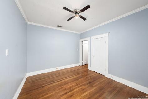 479 E Magnolia San Antonio TX 78212
