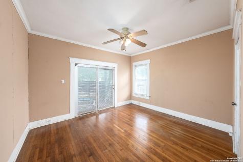479 E Magnolia San Antonio TX 78212