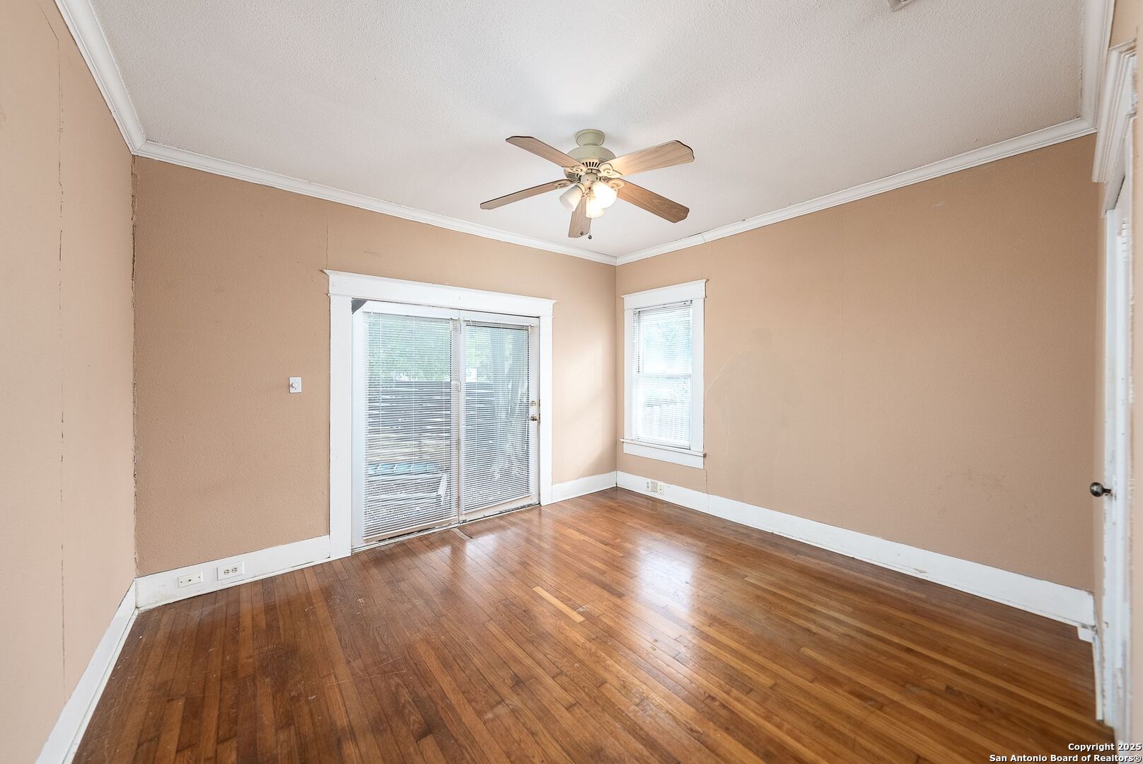 479 E Magnolia San Antonio TX 78212