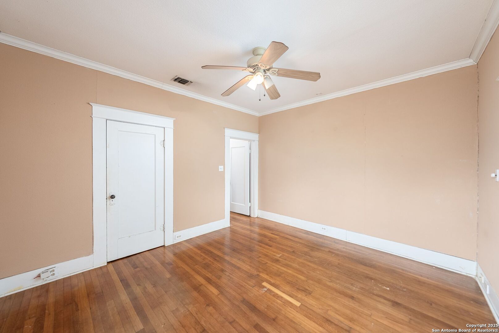 479 E Magnolia San Antonio TX 78212