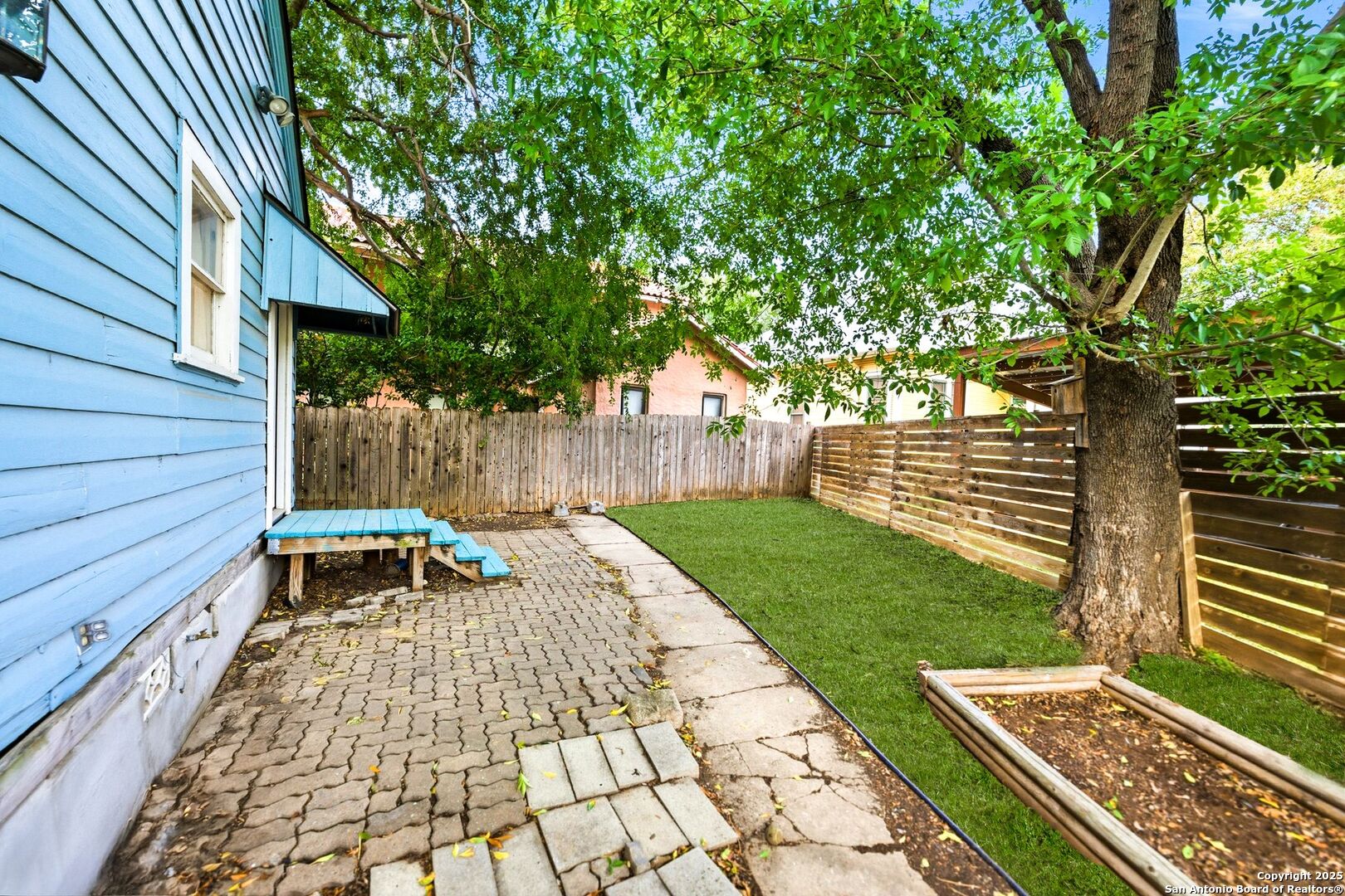 479 E Magnolia San Antonio TX 78212