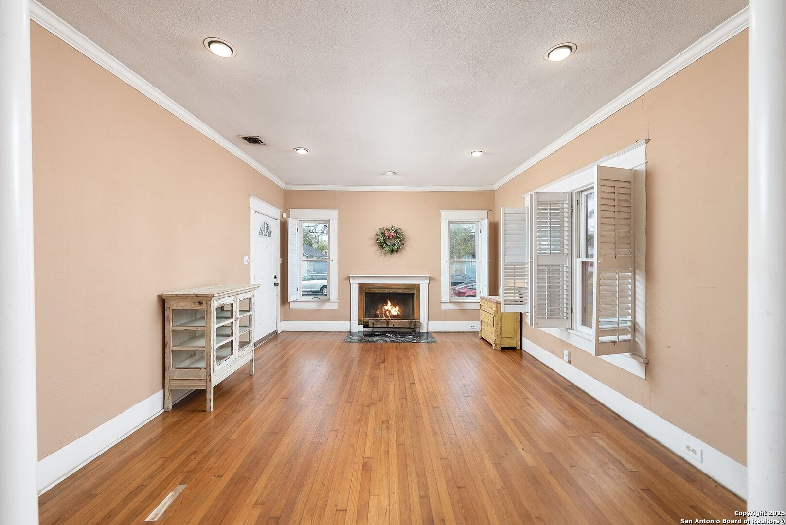 479 E Magnolia San Antonio TX 78212