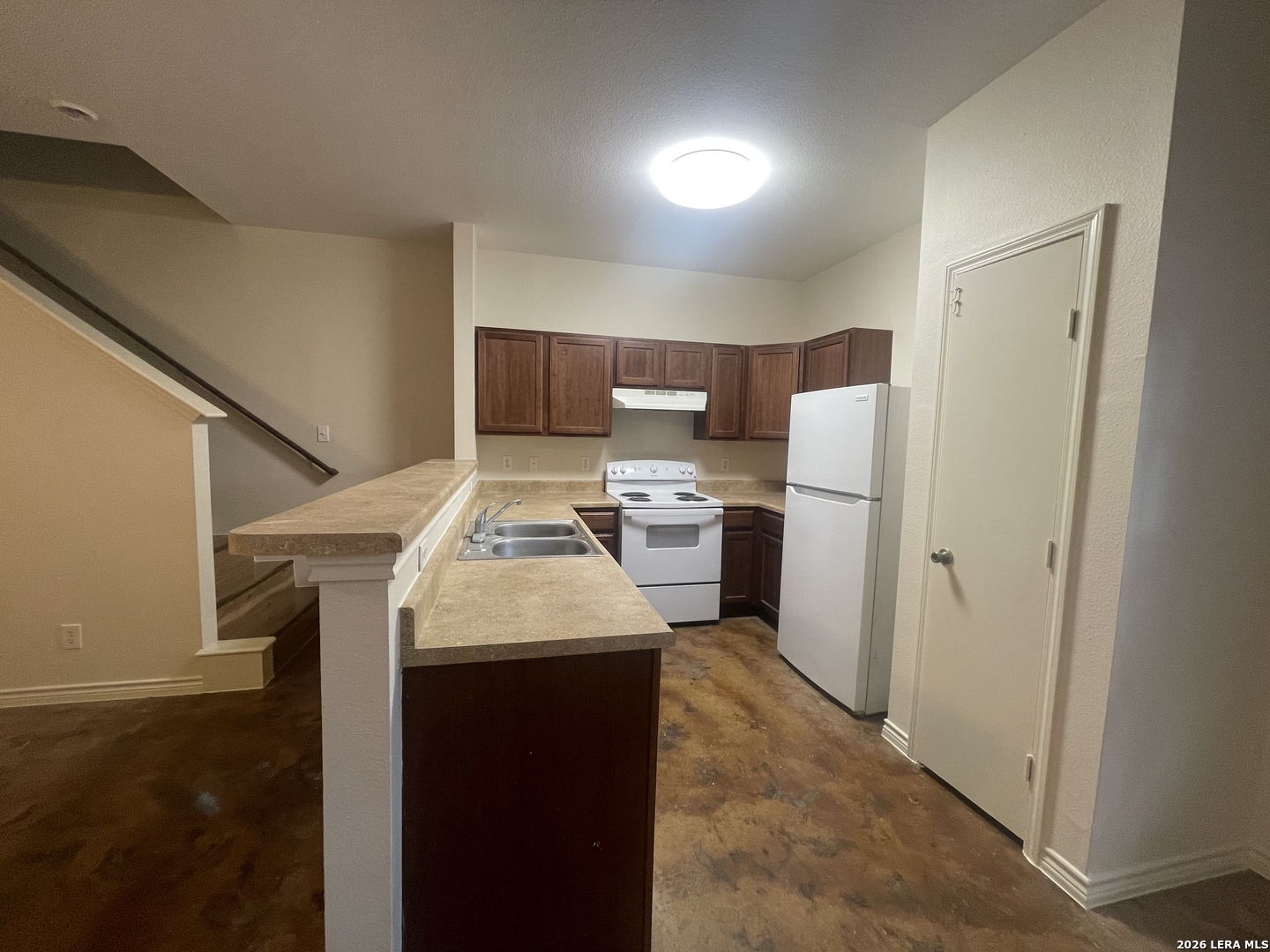 7806 Kingsbury Way San Antonio TX 78240